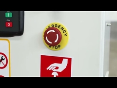 เครื่องกำเนิดไฟฟ้าดีเซลคัมมินส์ 35kva 30kva 15kva