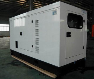 60kw pekins engine diesel generator 75kva