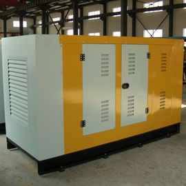 60kw pekins engine diesel generator 75kva