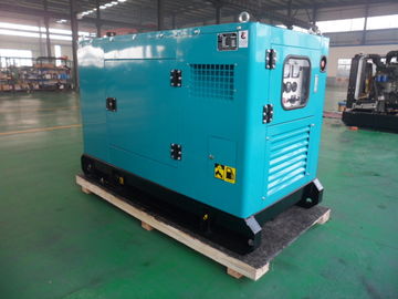7kva to 30kva silent diesel generator for home with price