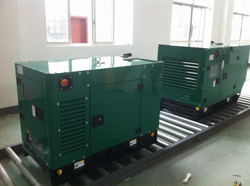6kva to 12kva diesel engine silent price mini generator