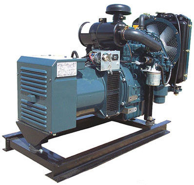 8kw to 28kw silent diesel small home generator price list