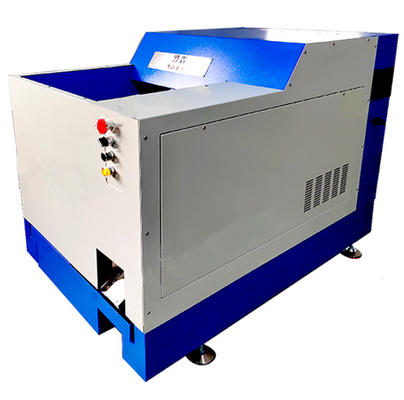 เครื่องจักร CNC ห้างหุ้น เครื่องจักรไฮดรอลิกสกรู เครื่องยัดหนาว ทองแดง เหล็ก เหล็ก เหล็ก โลหะ